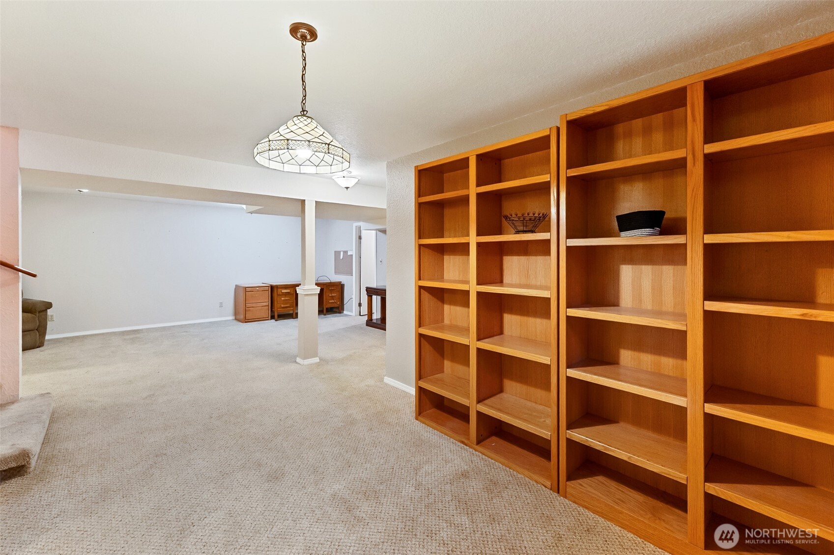 60 N Green Place