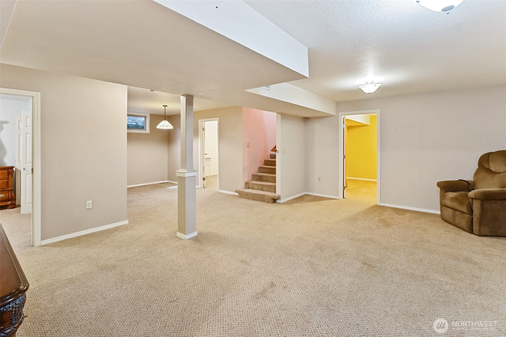 60 N Green Place