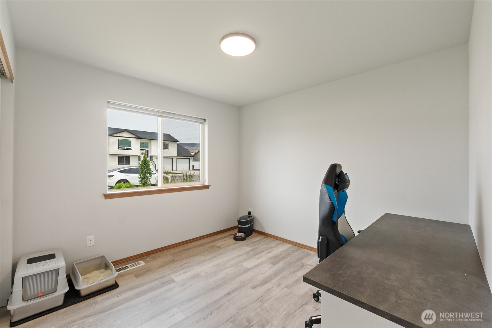 2468 3rd Street SE