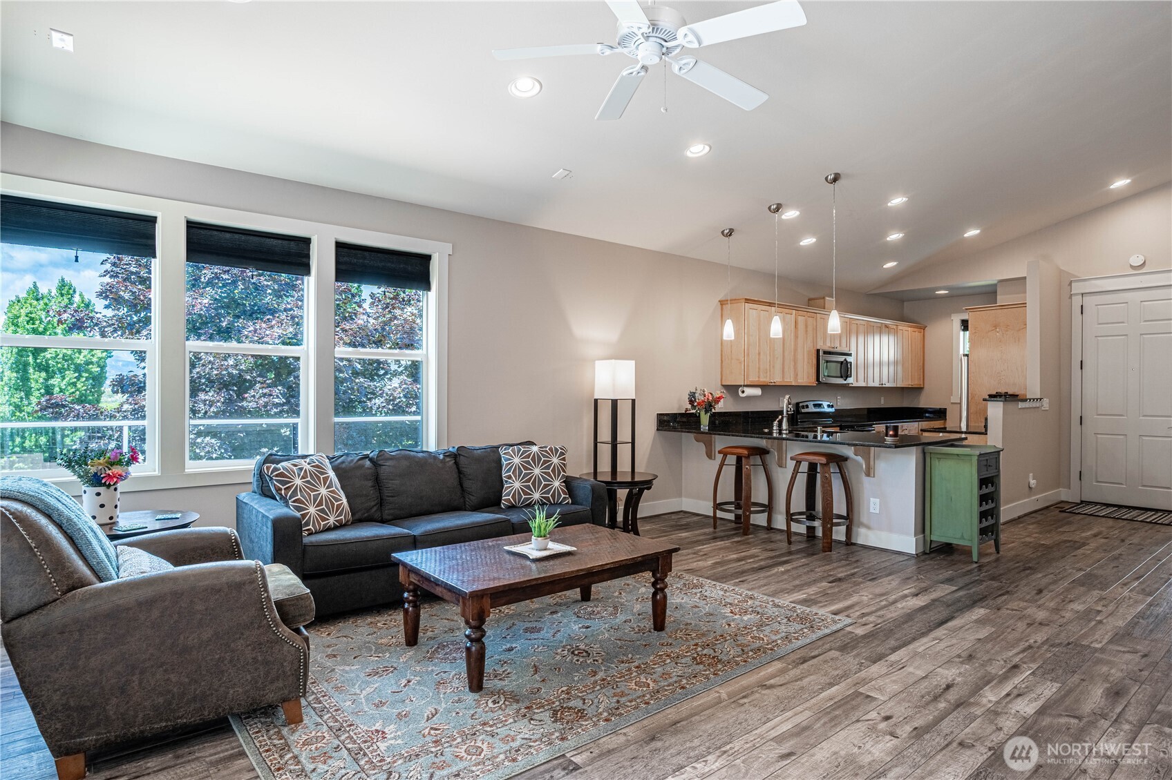 1000 Sunset Lane