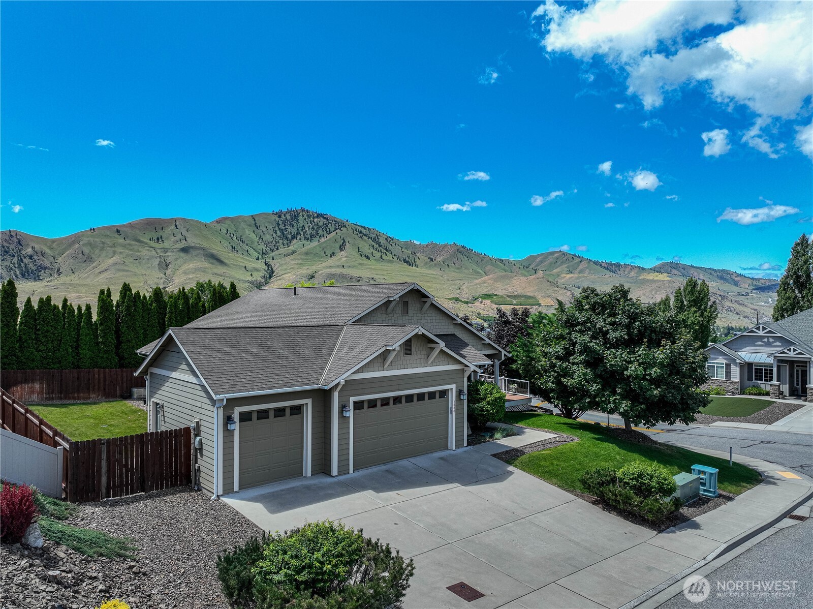 1000 Sunset Lane