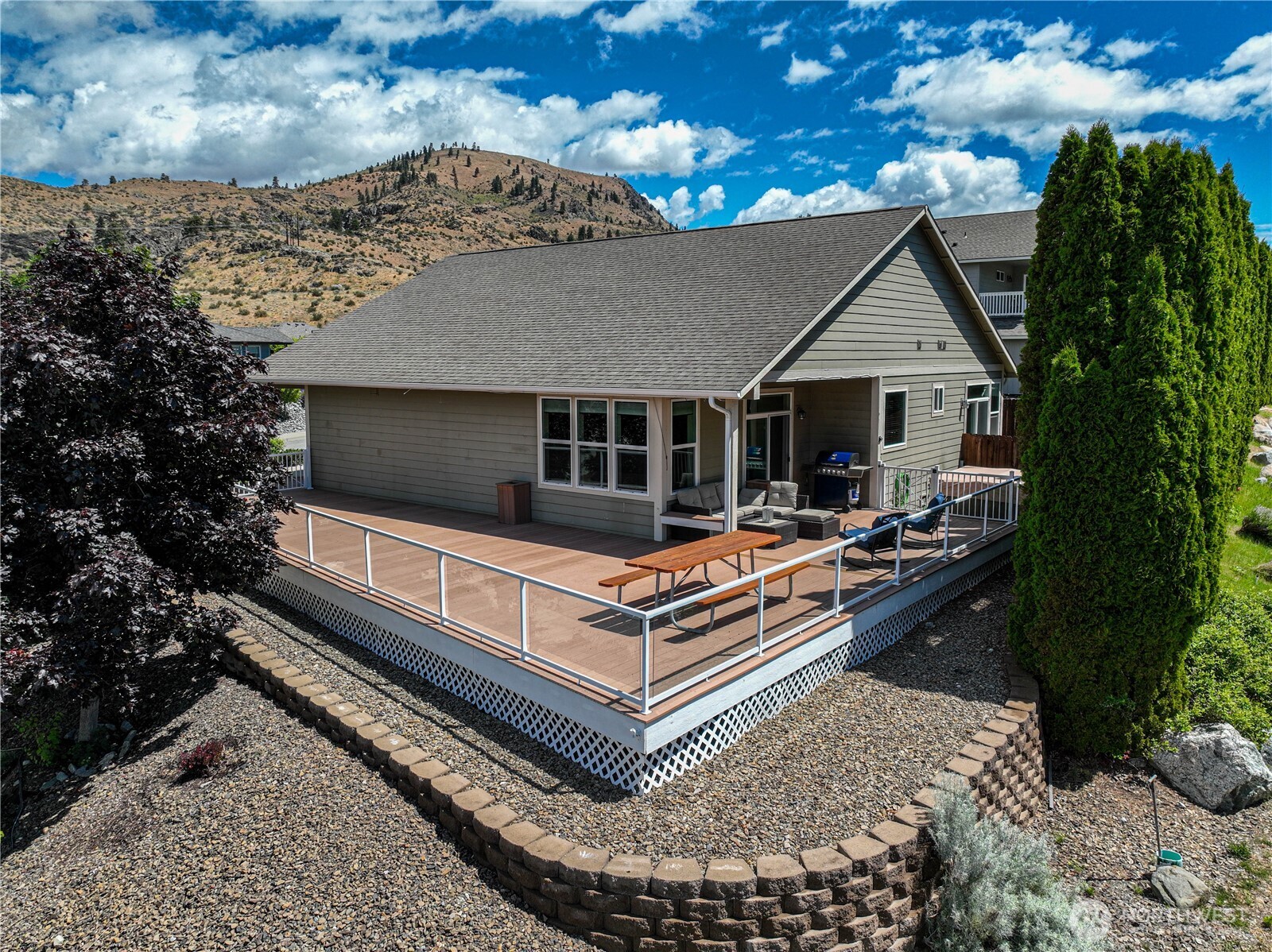 1000 Sunset Lane