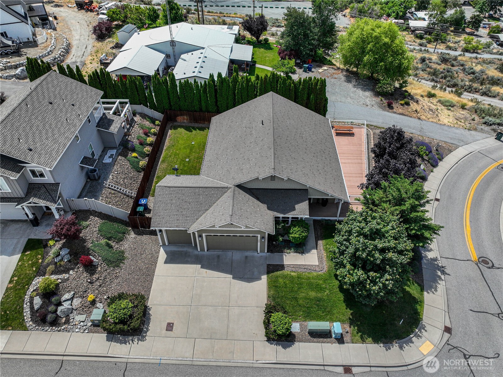 1000 Sunset Lane