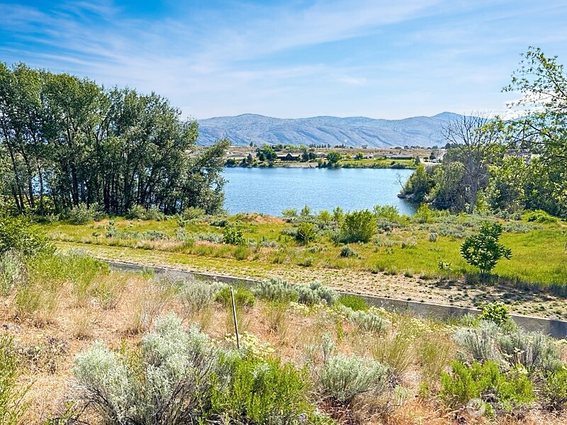 0 Lot 4 Freese Duck Lake Road
