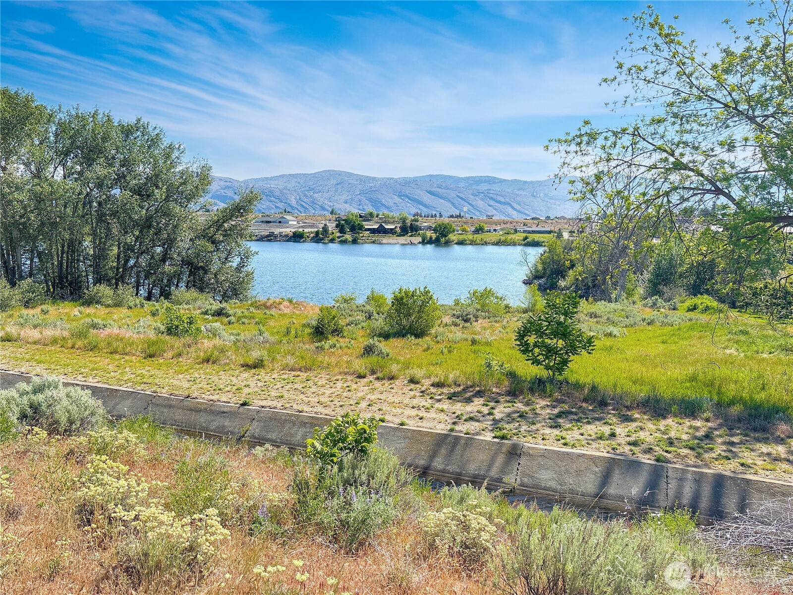 0 Lot 4 Freese Duck Lake Road