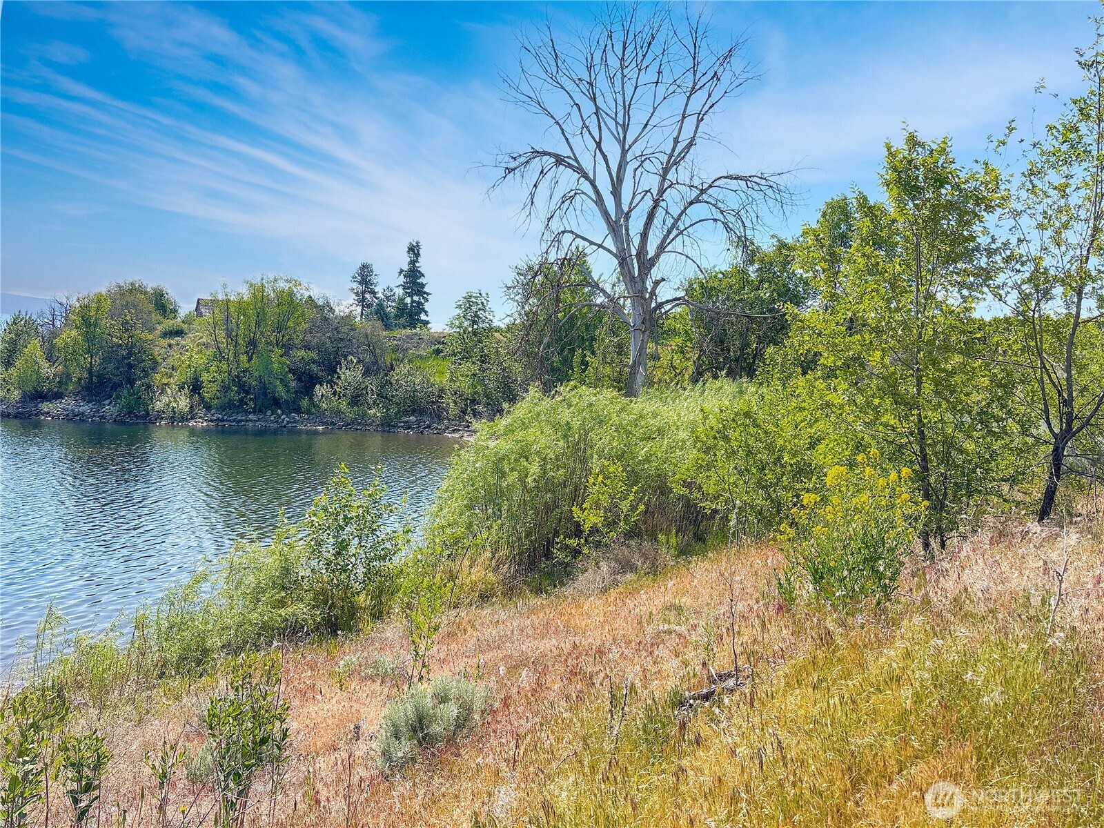 0 Lot 4 Freese Duck Lake Road
