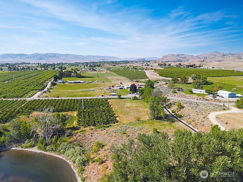 0 Lot 4 Freese Duck Lake Road