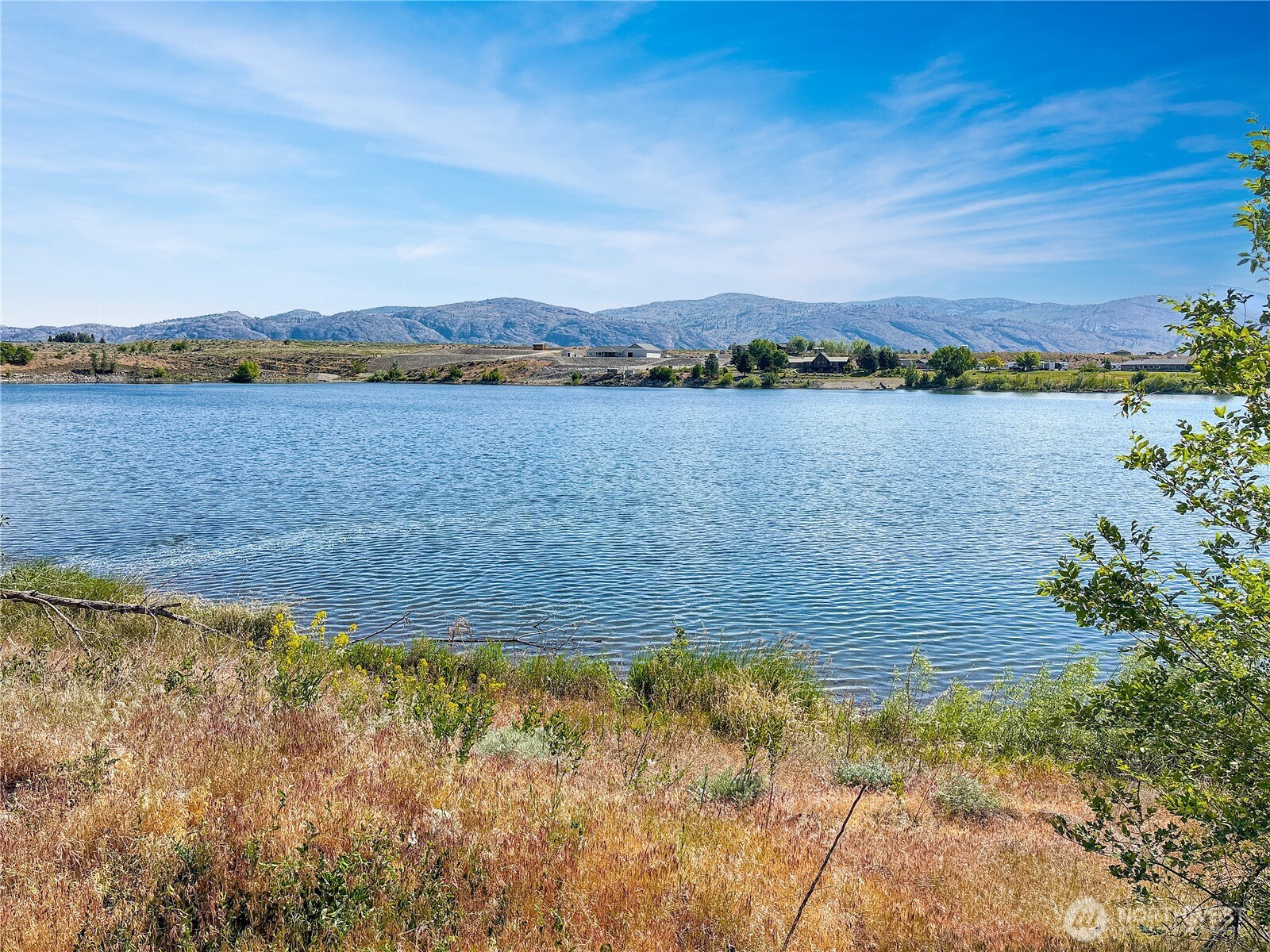 0 Lot 4 Freese Duck Lake Road