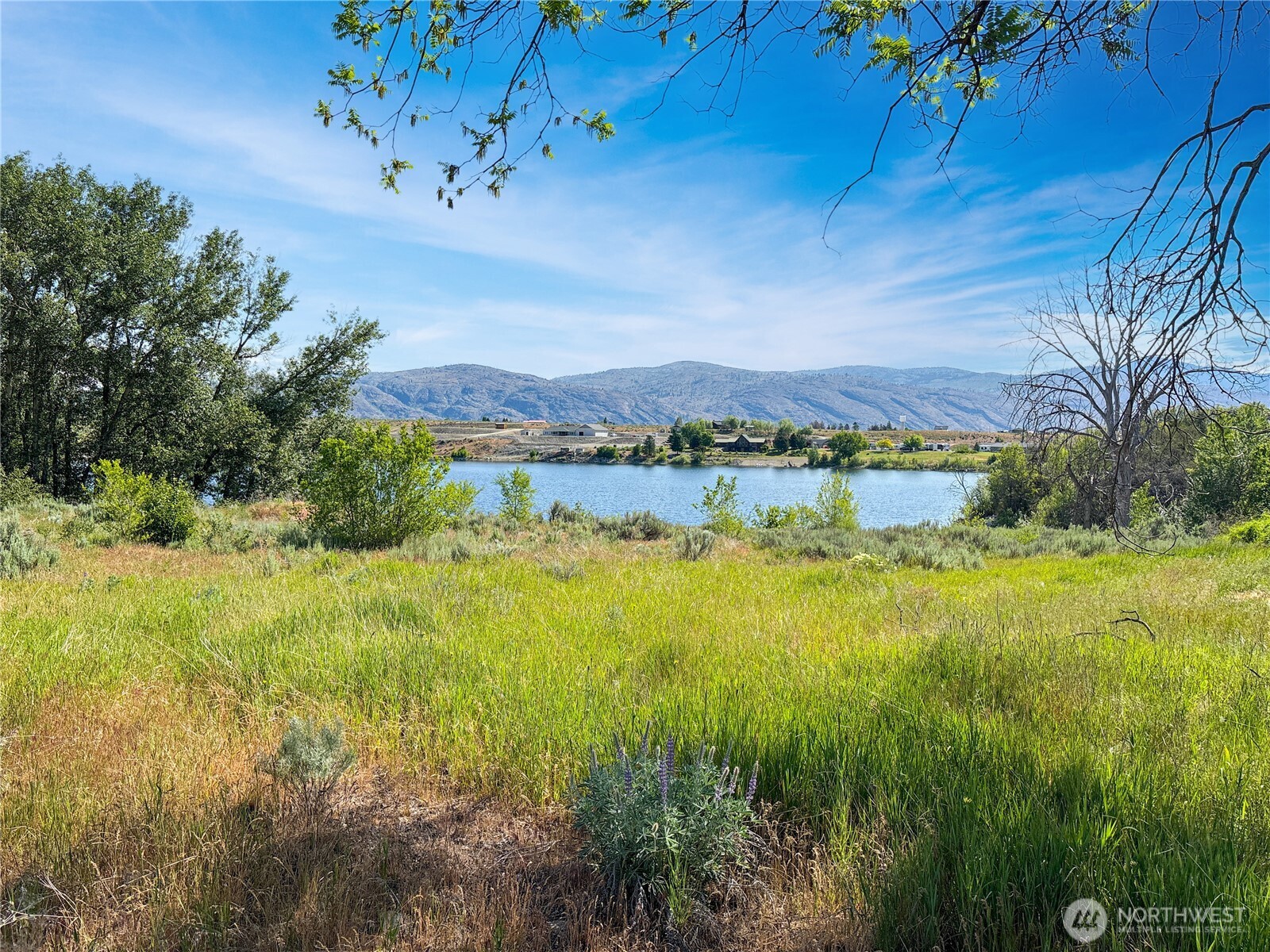 0 Lot 4 Freese Duck Lake Road