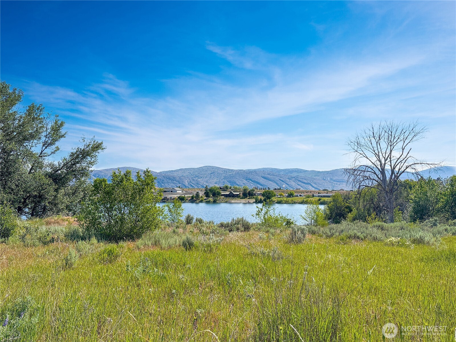 0 Lot 4 Freese Duck Lake Road