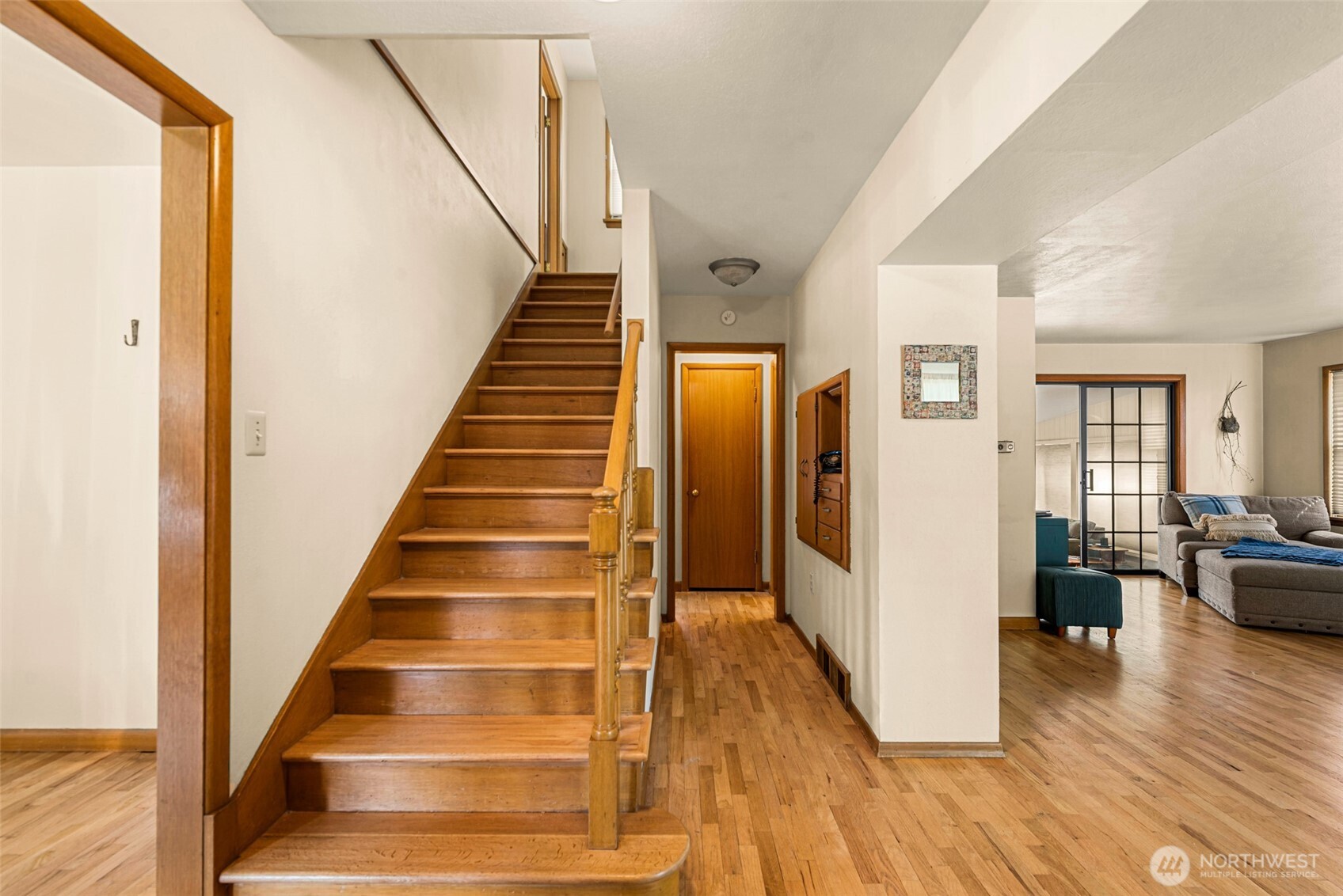 19 N Garfield Avenue