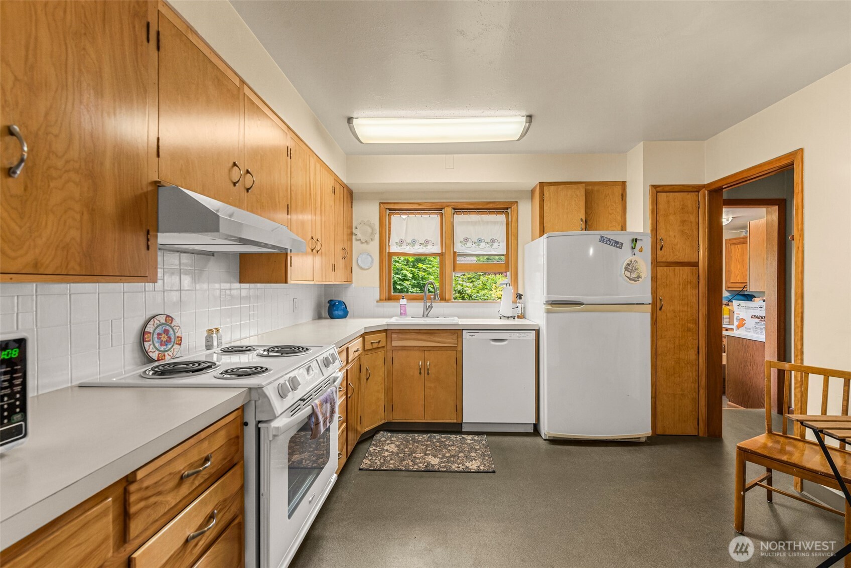 19 N Garfield Avenue