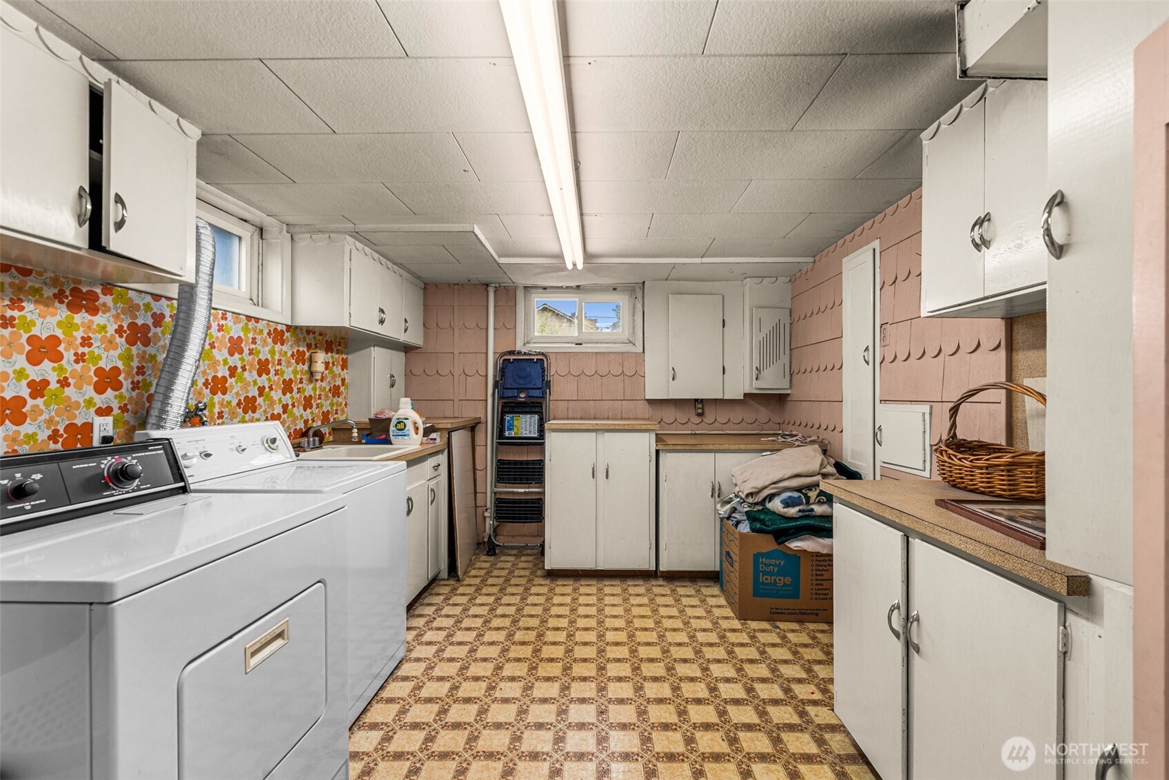 19 N Garfield Avenue