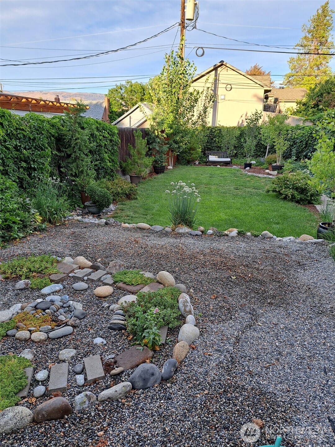 19 N Garfield Avenue