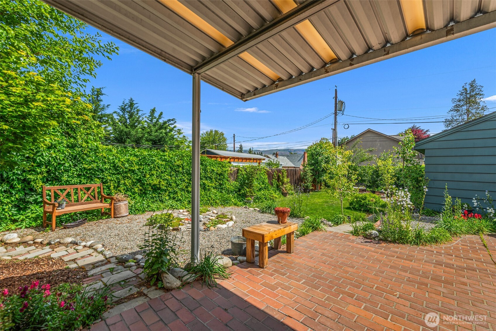 19 N Garfield Avenue