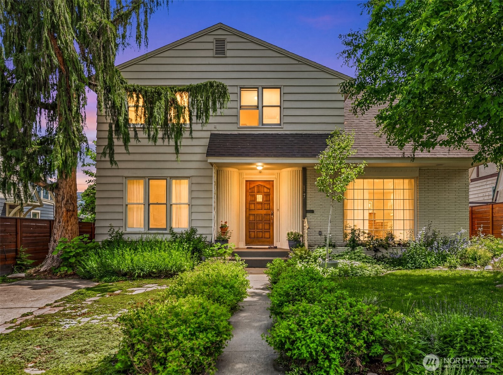19 N Garfield Avenue
