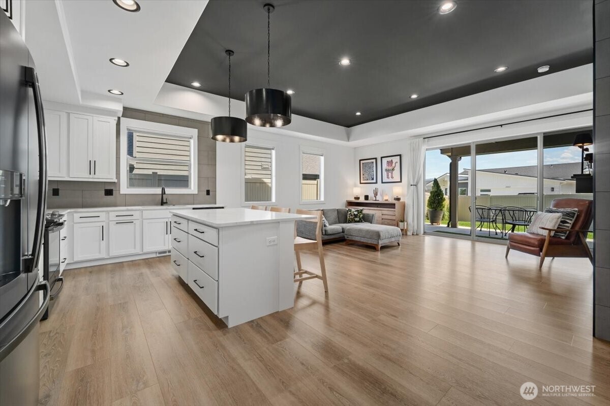 913 Racine Springs Drive