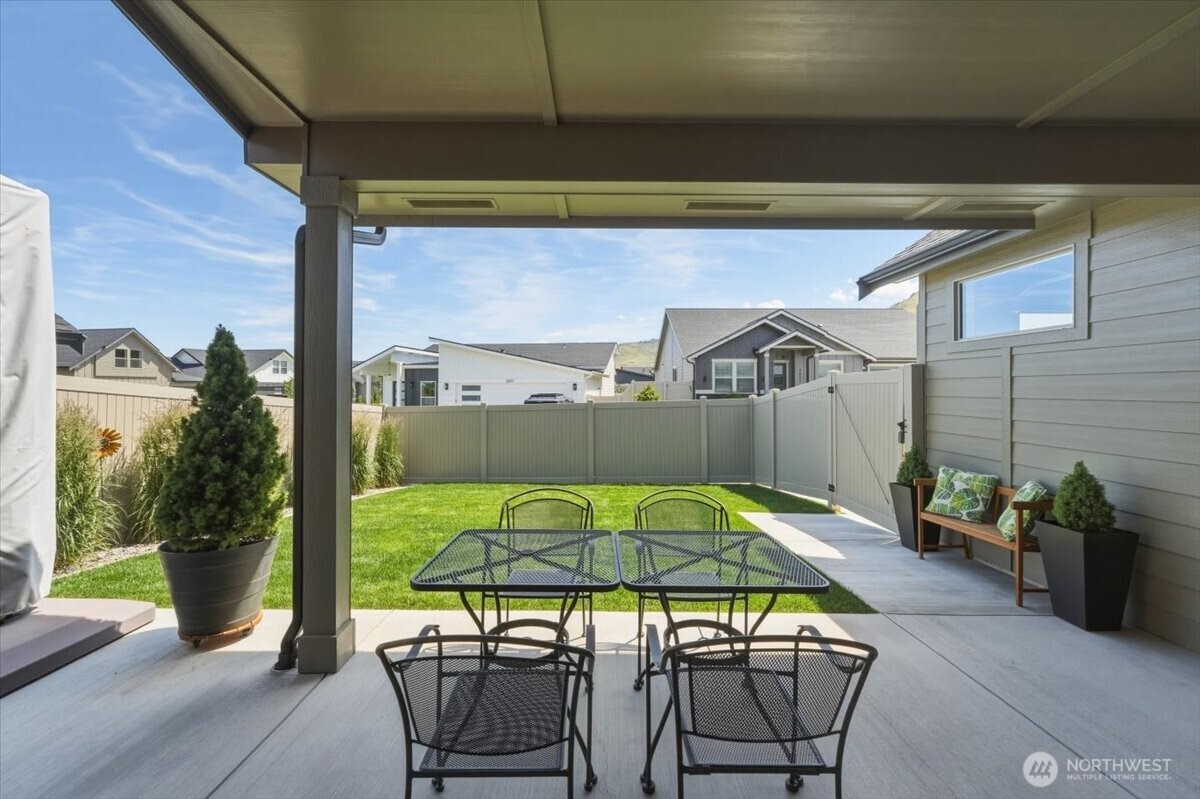 913 Racine Springs Drive