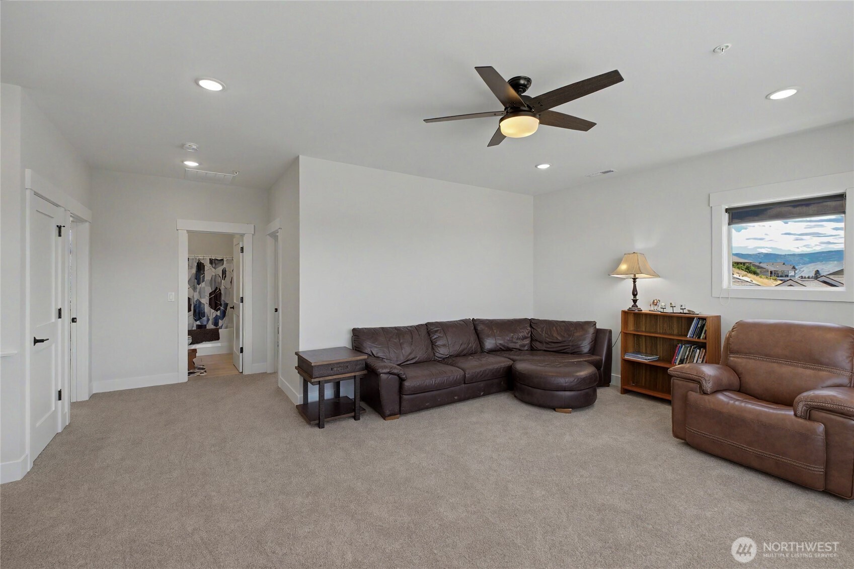 2963 N Breckenridge Drive