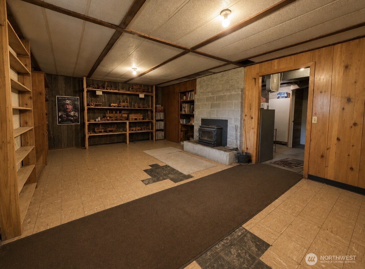 16 Mossy Rock Road