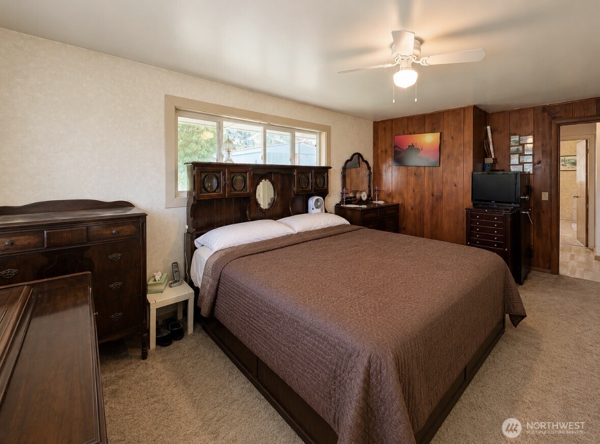 16 Mossy Rock Road