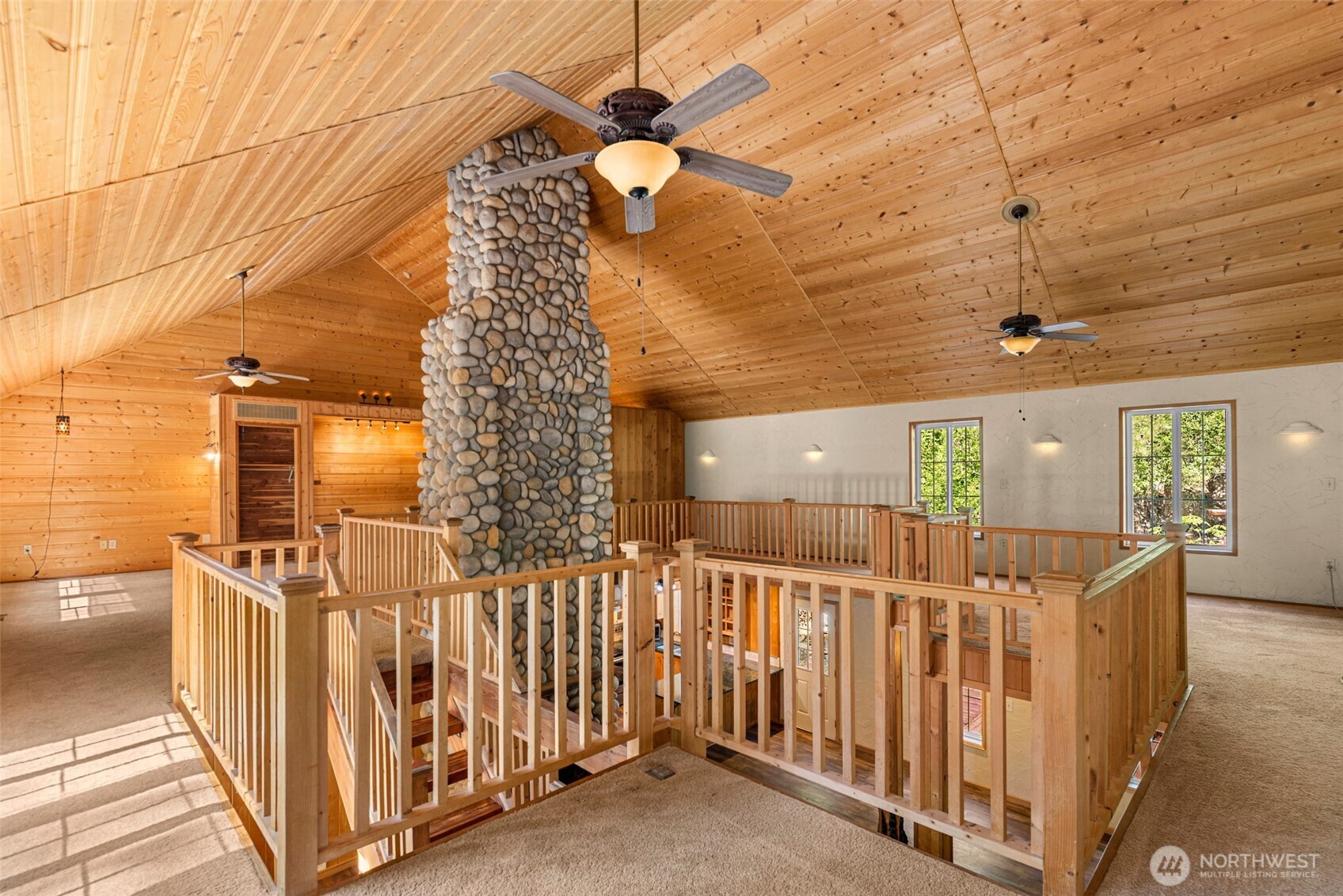 4650 Navarre Coulee Road