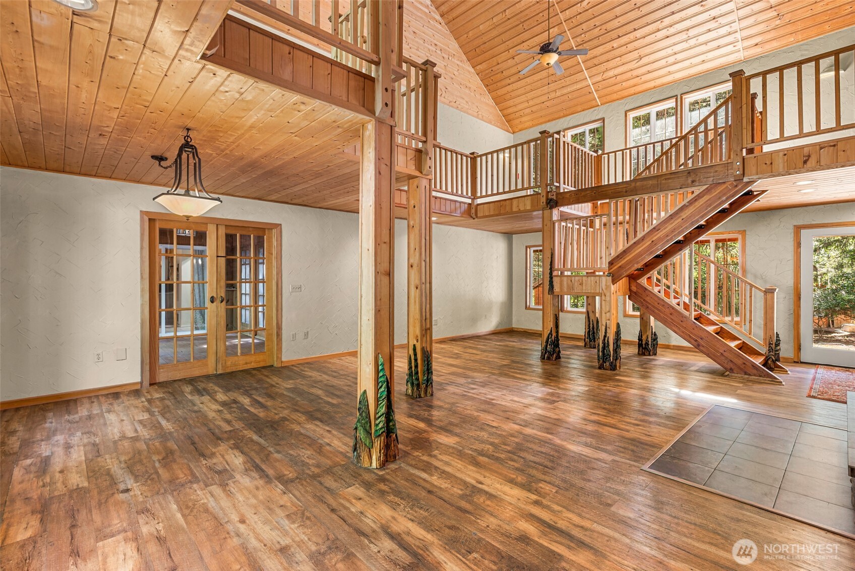 4650 Navarre Coulee Road