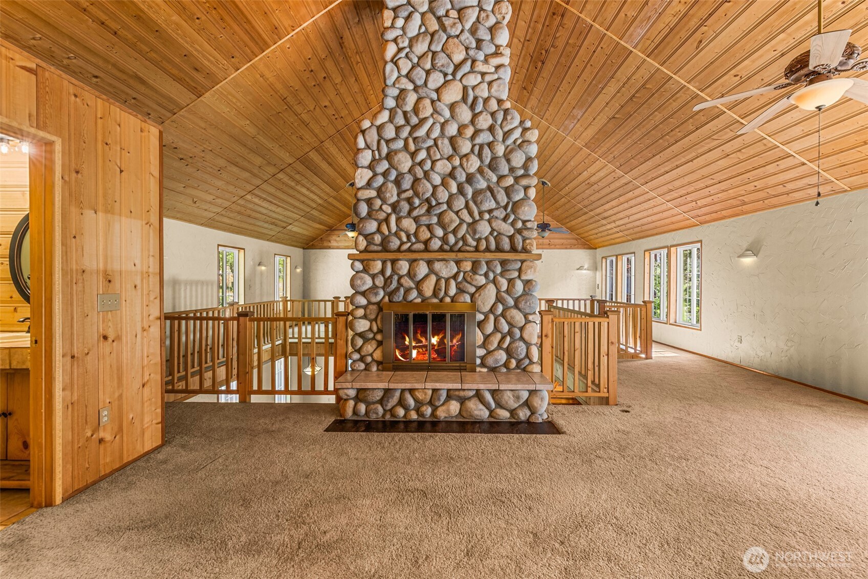 4650 Navarre Coulee Road