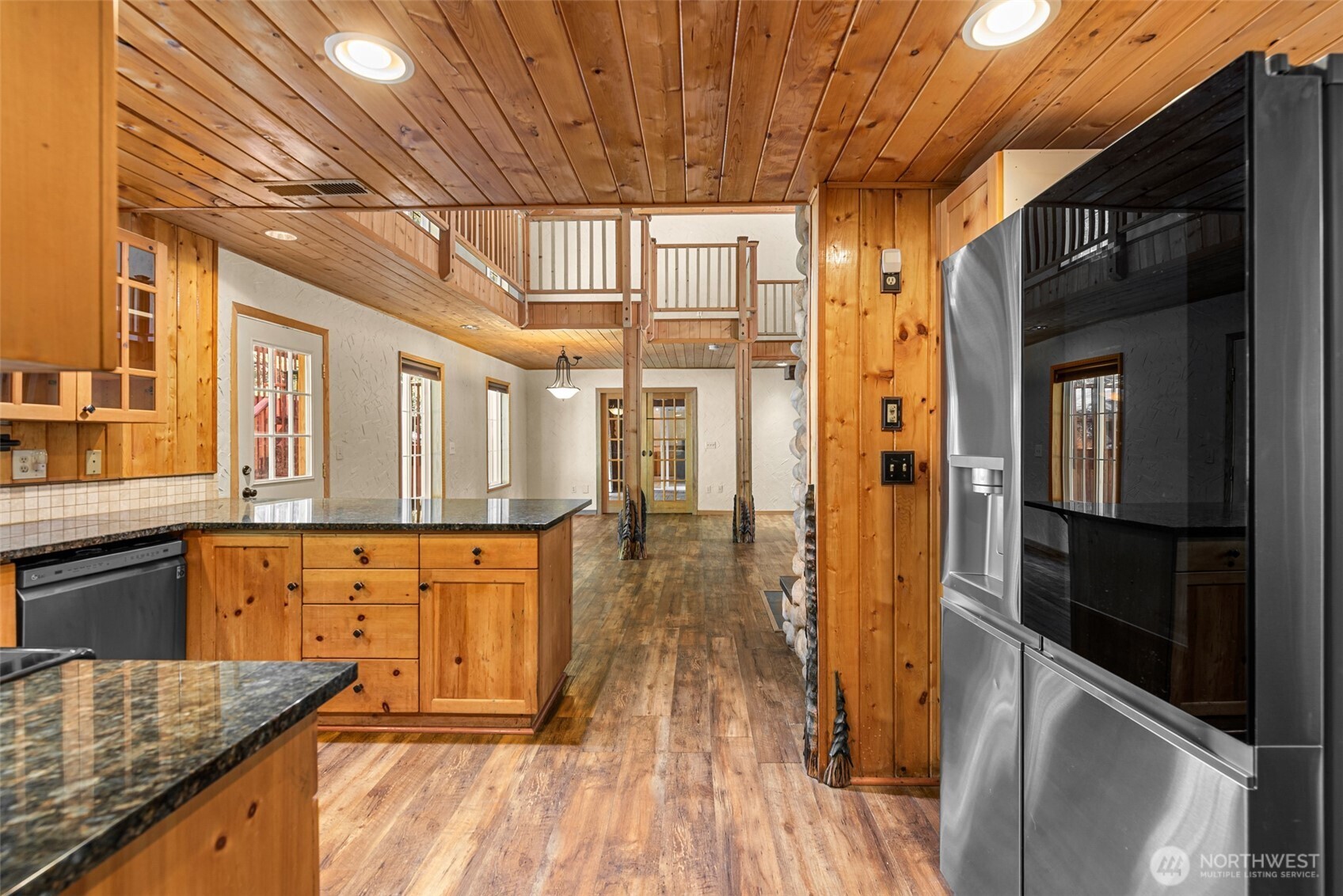 4650 Navarre Coulee Road