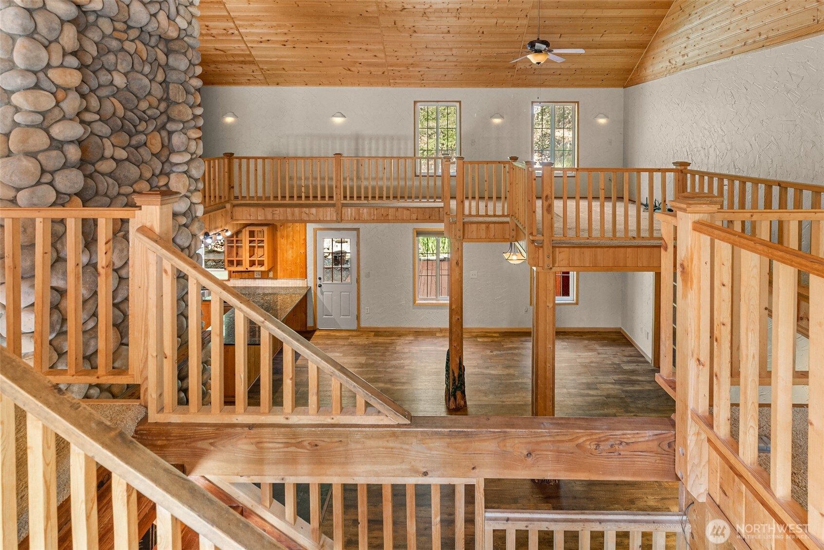 4650 Navarre Coulee Road