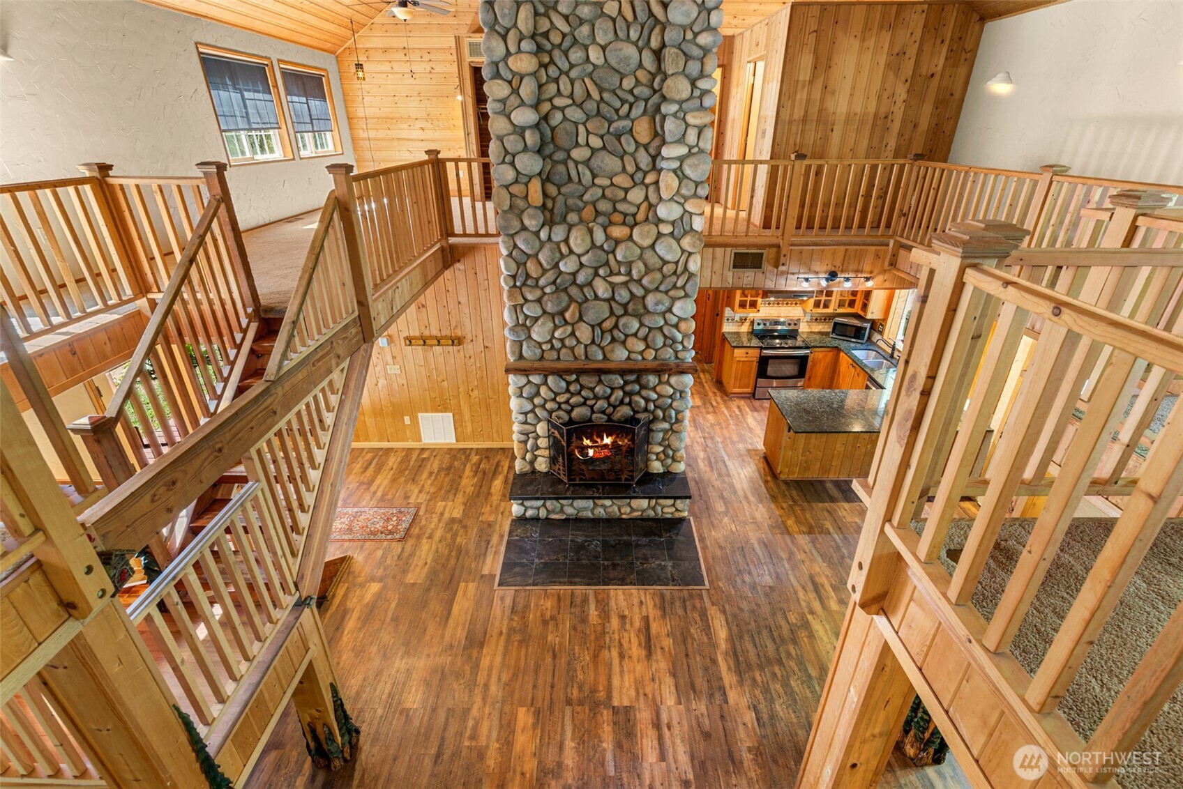 4650 Navarre Coulee Road