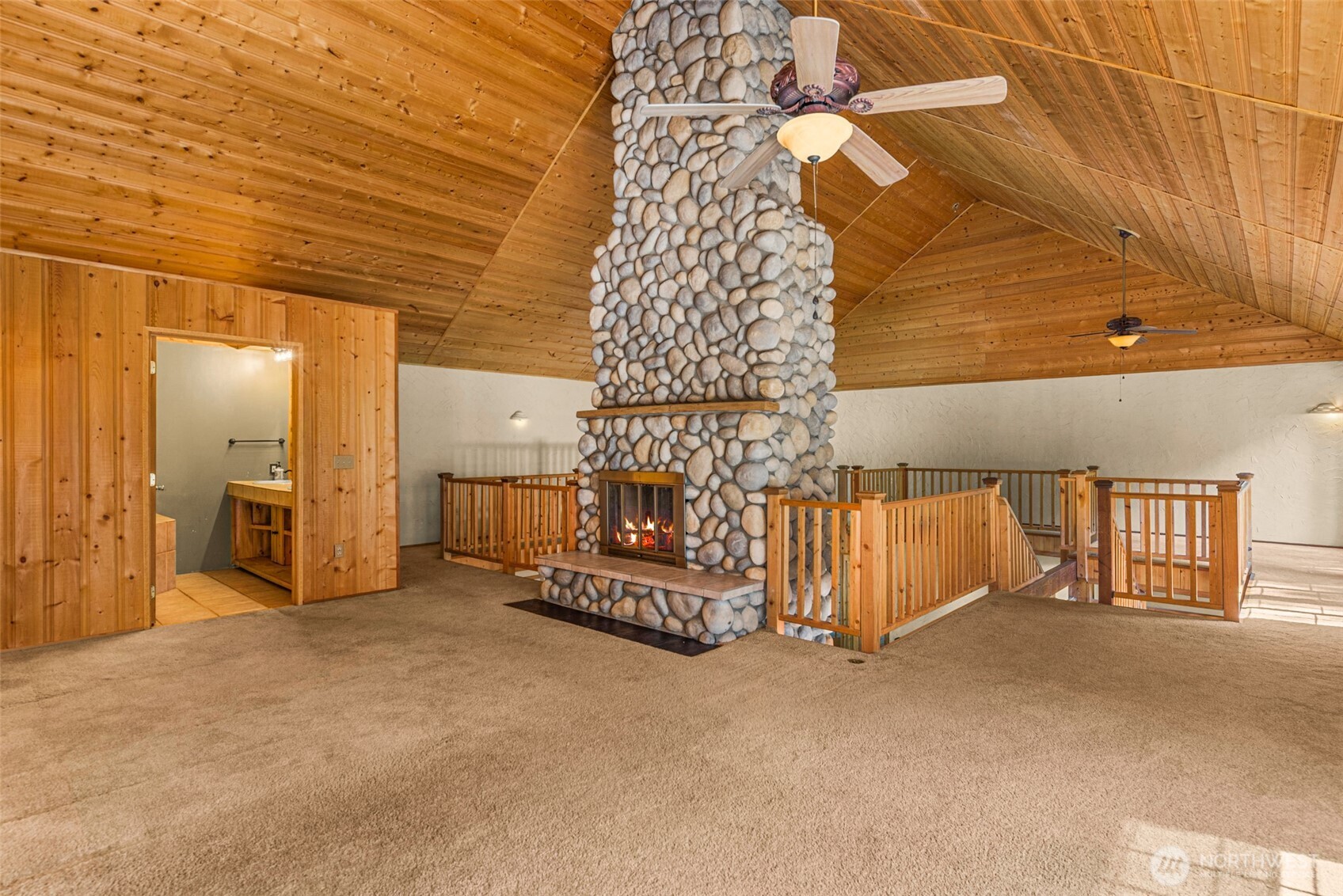 4650 Navarre Coulee Road