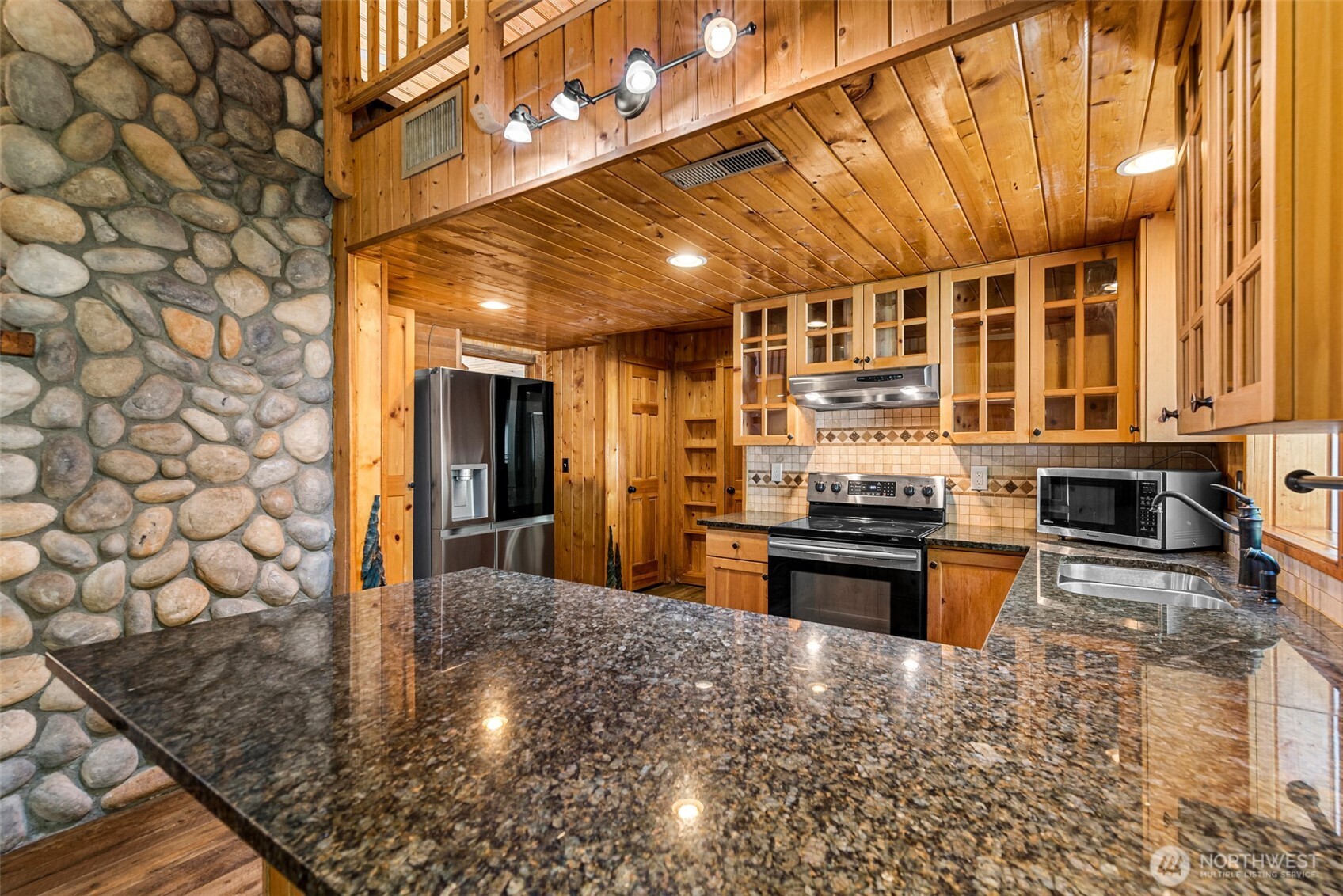 4650 Navarre Coulee Road