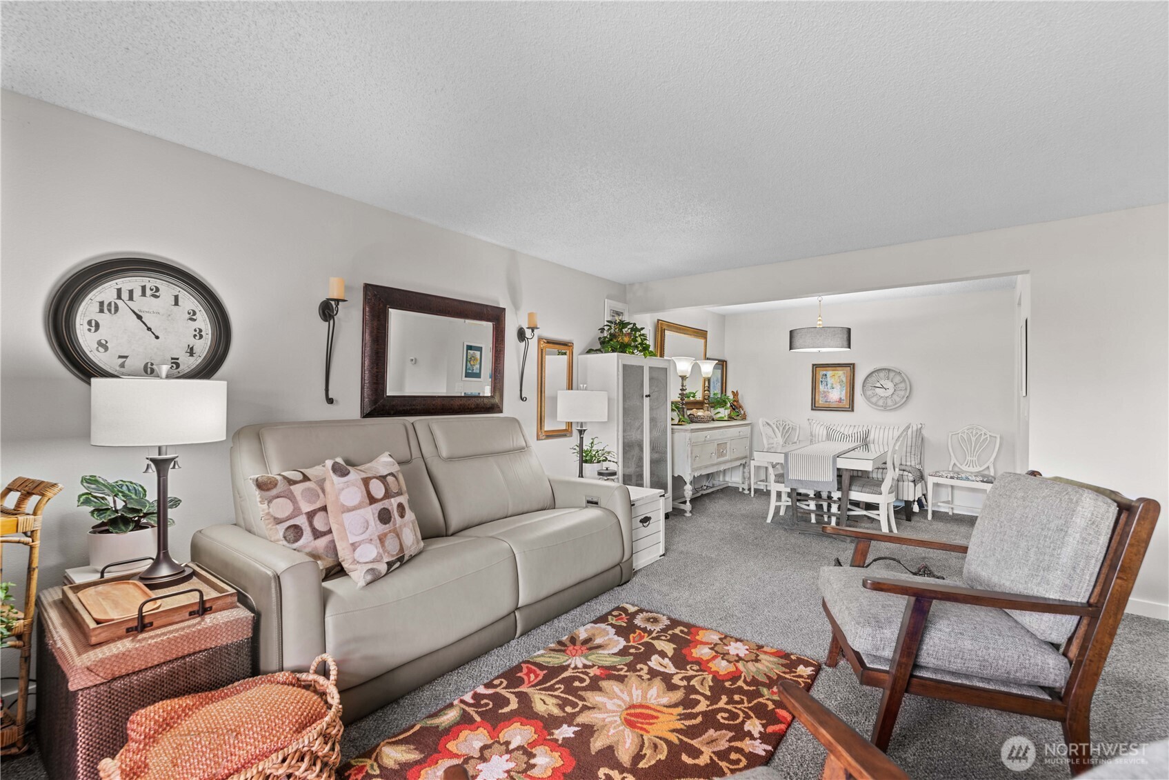 1535 Castlerock Avenue Unit: 12
