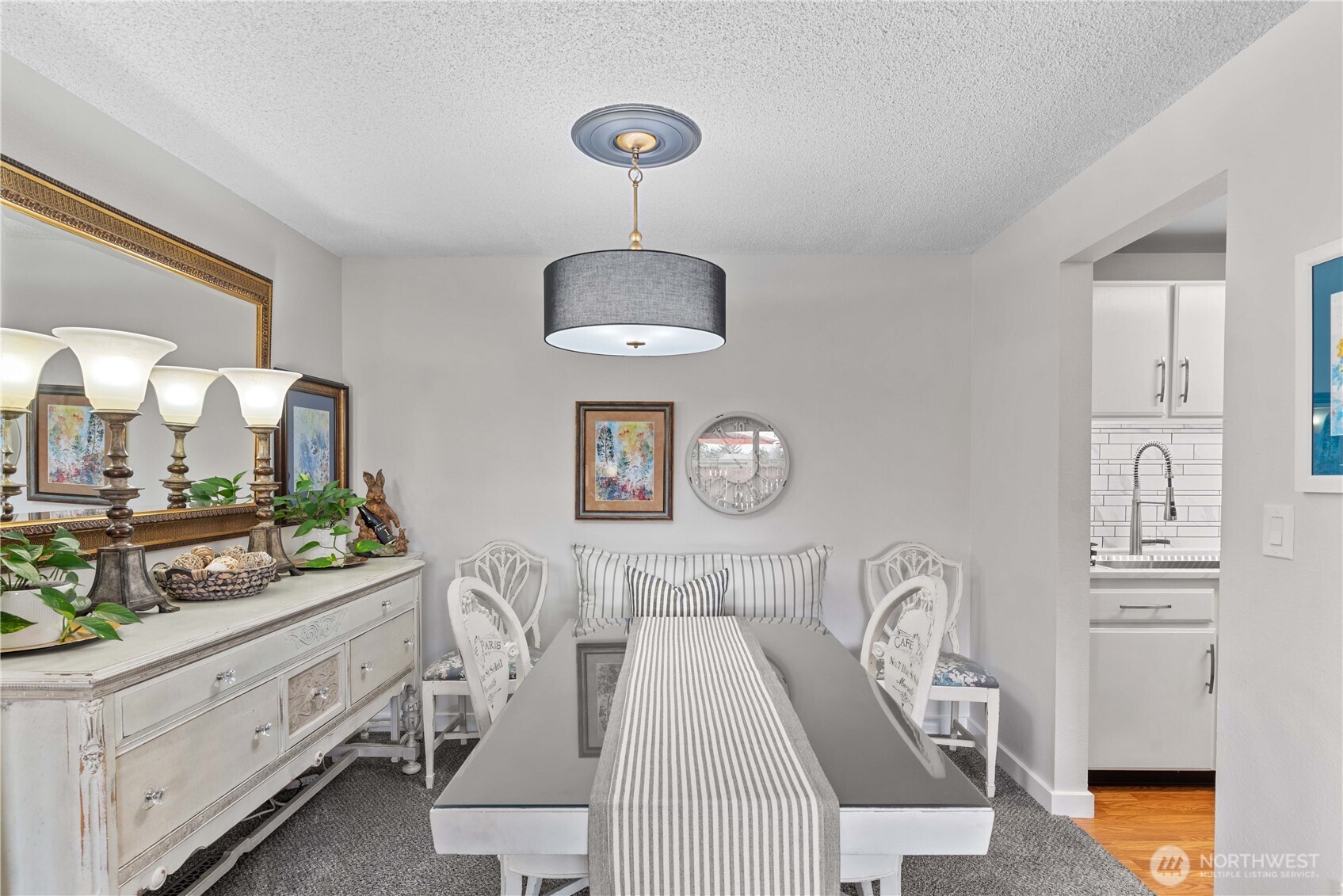 1535 Castlerock Avenue Unit: 12