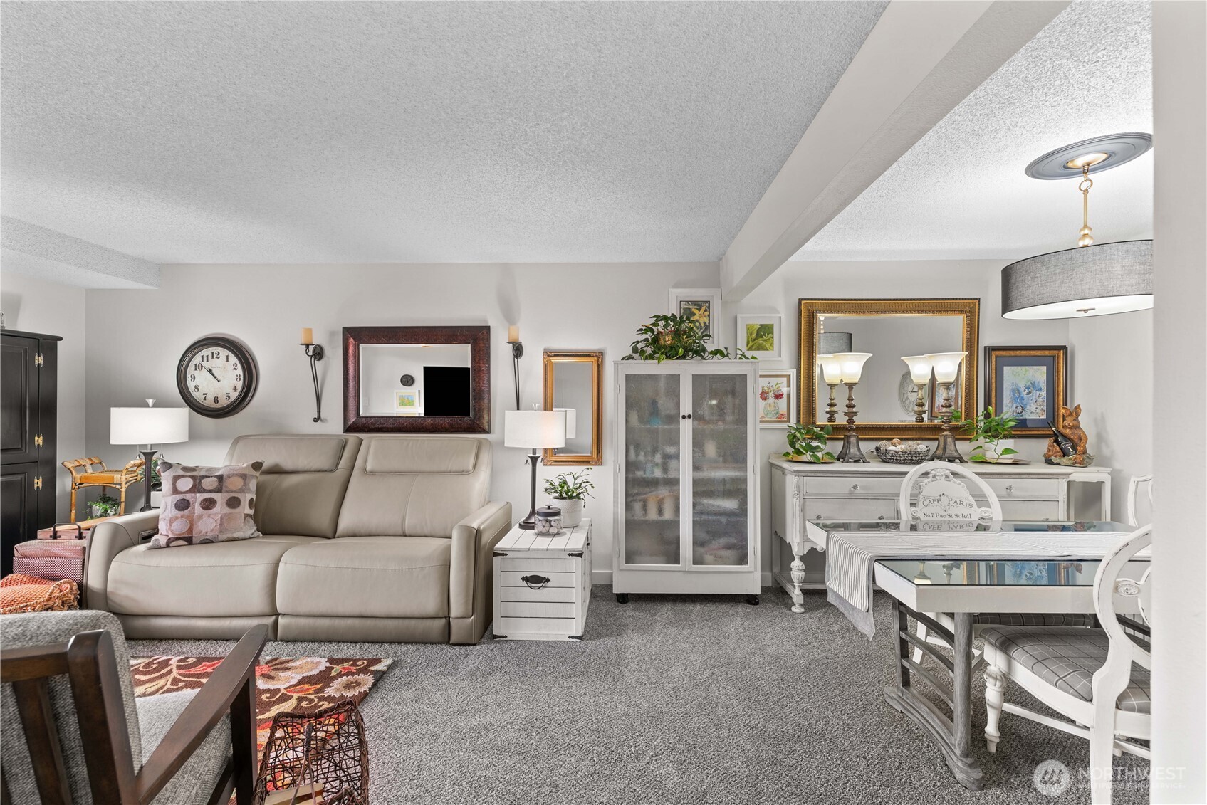 1535 Castlerock Avenue Unit: 12