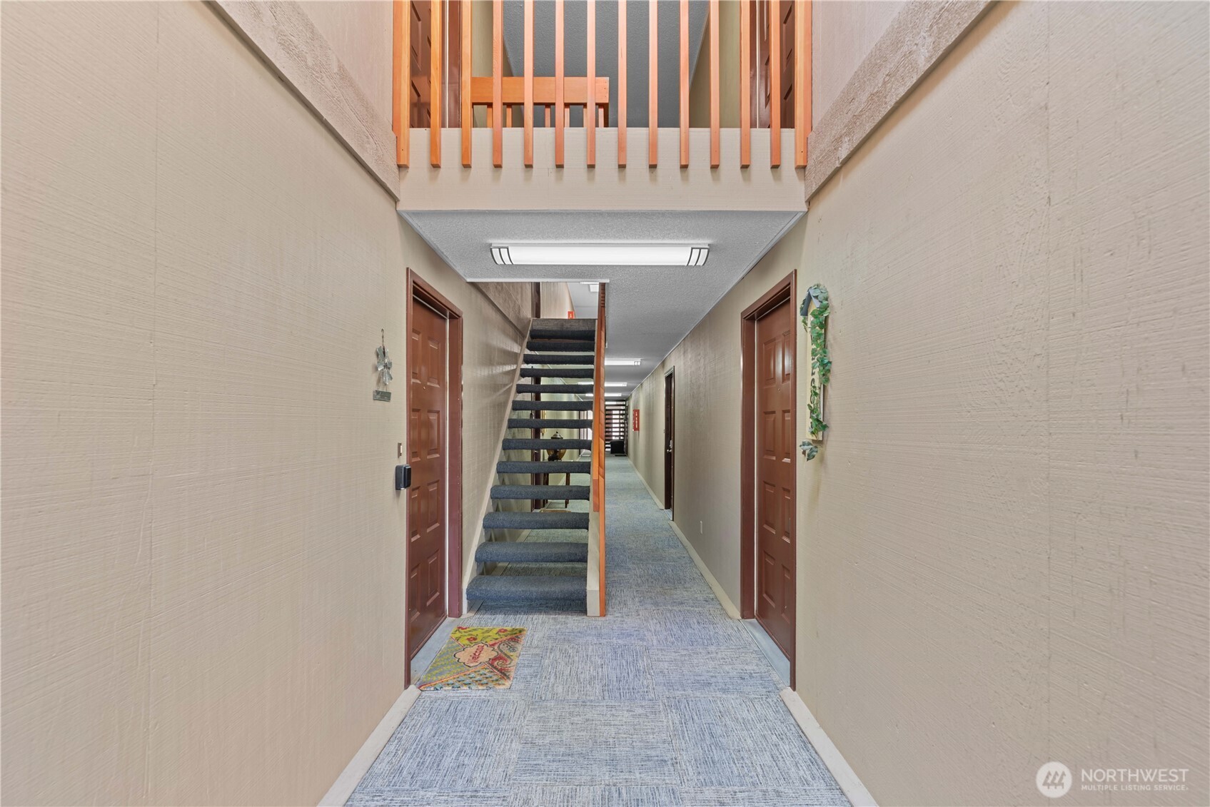 1535 Castlerock Avenue Unit: 12