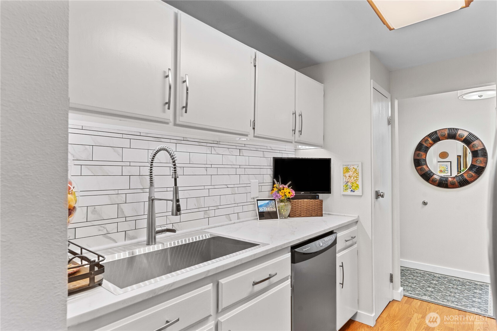 1535 Castlerock Avenue Unit: 12