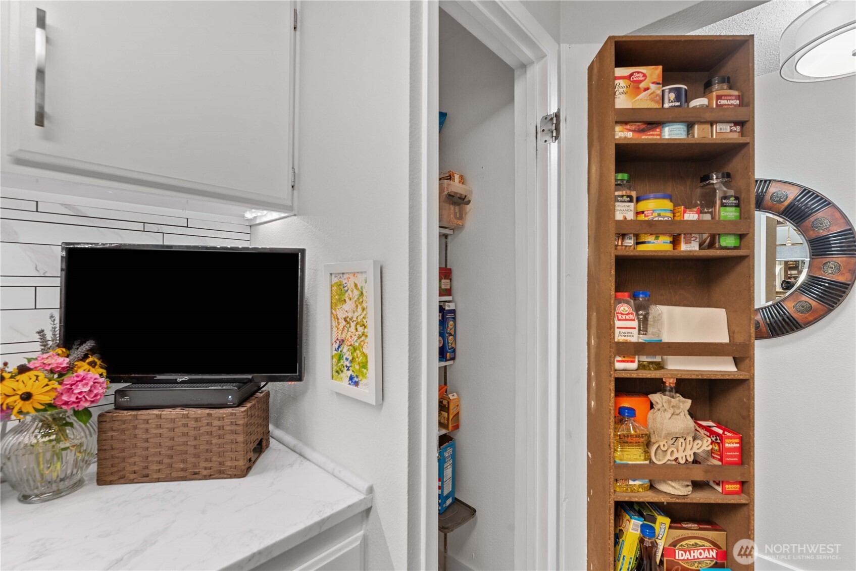 1535 Castlerock Avenue Unit: 12