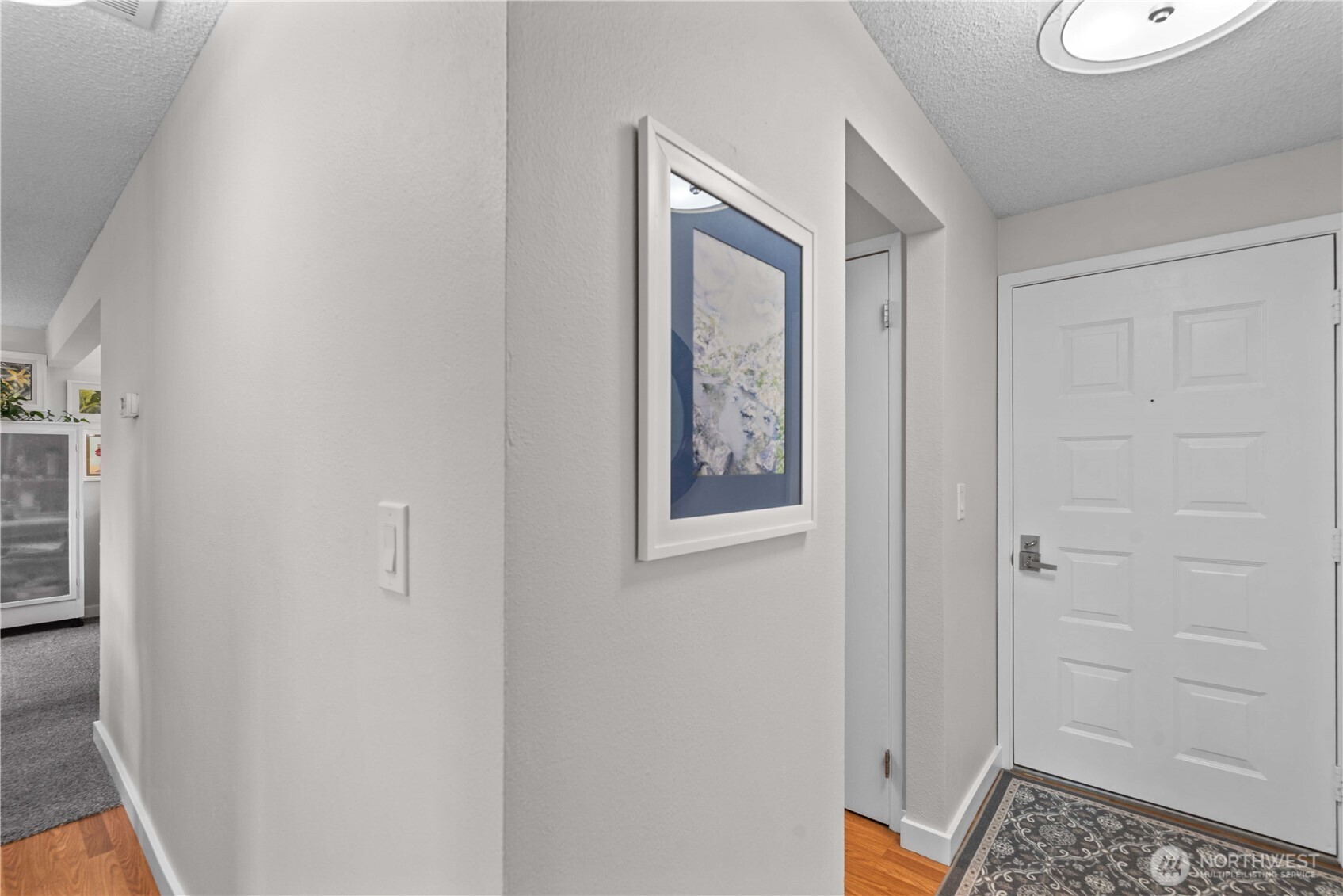 1535 Castlerock Avenue Unit: 12