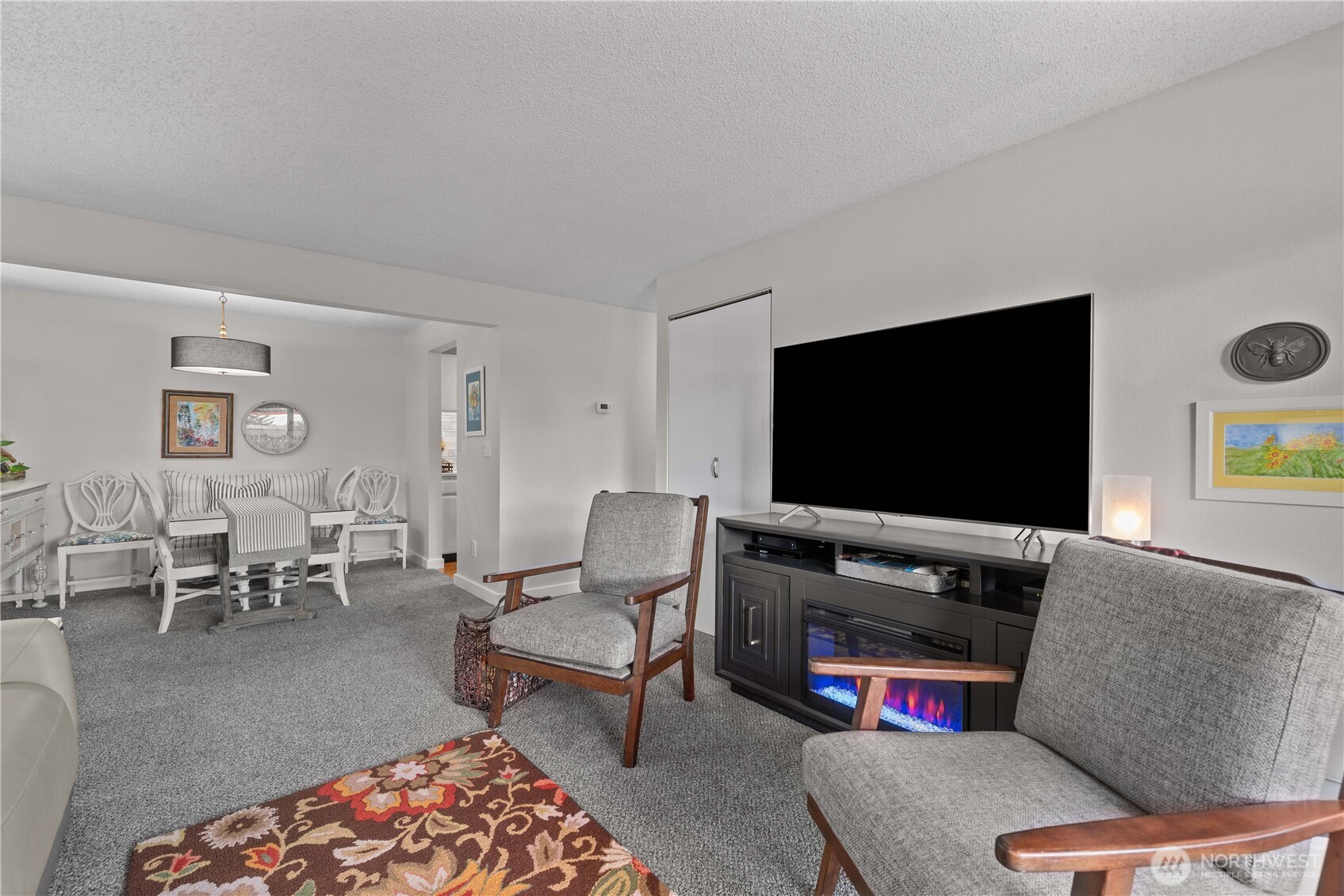 1535 Castlerock Avenue Unit: 12