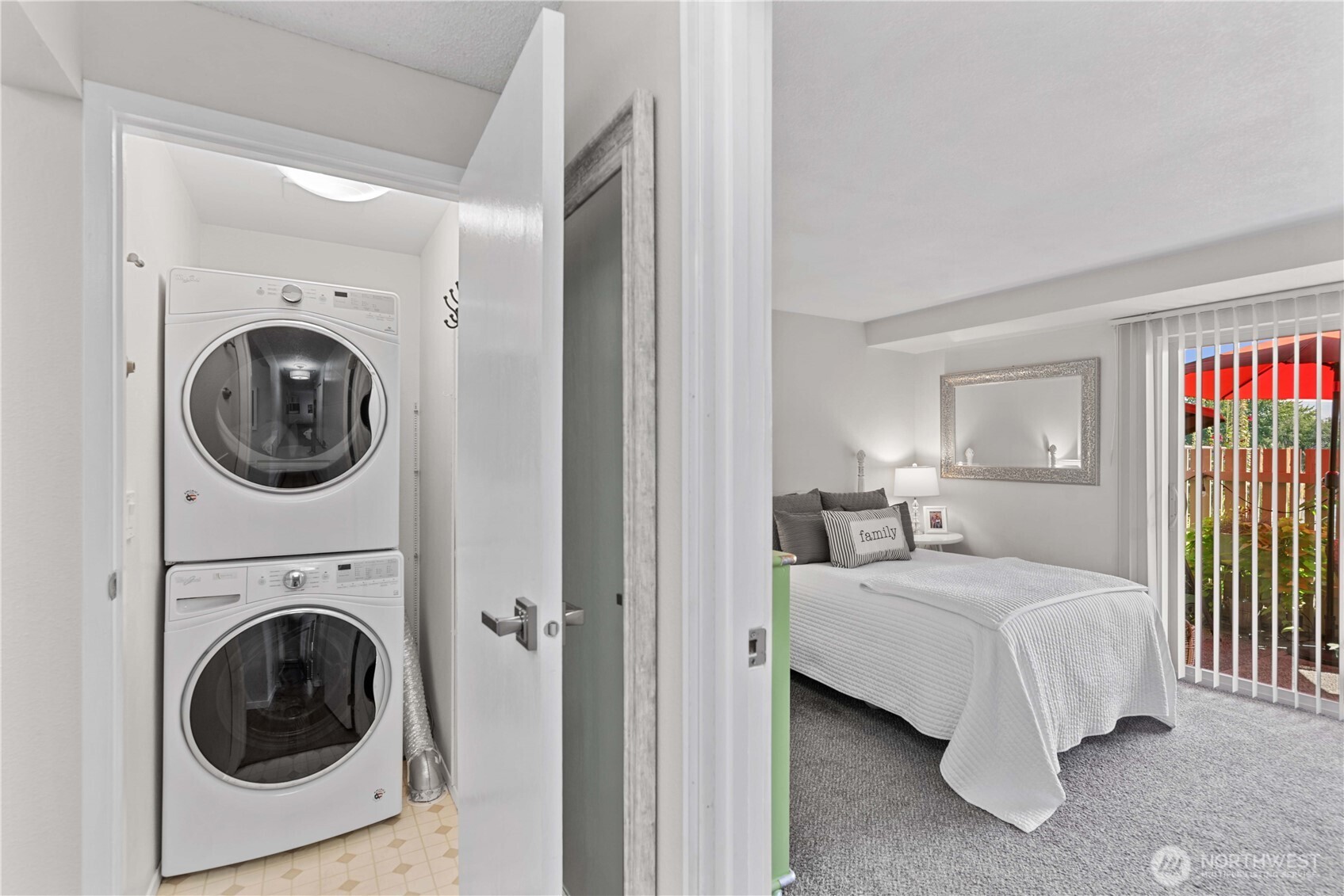 1535 Castlerock Avenue Unit: 12