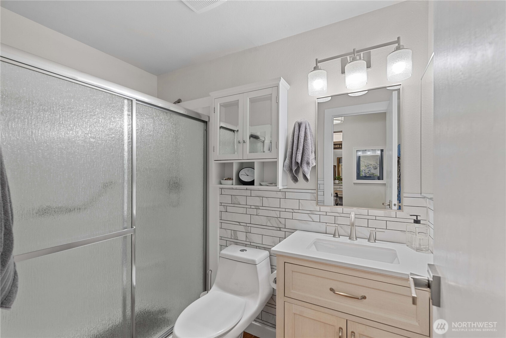 1535 Castlerock Avenue Unit: 12