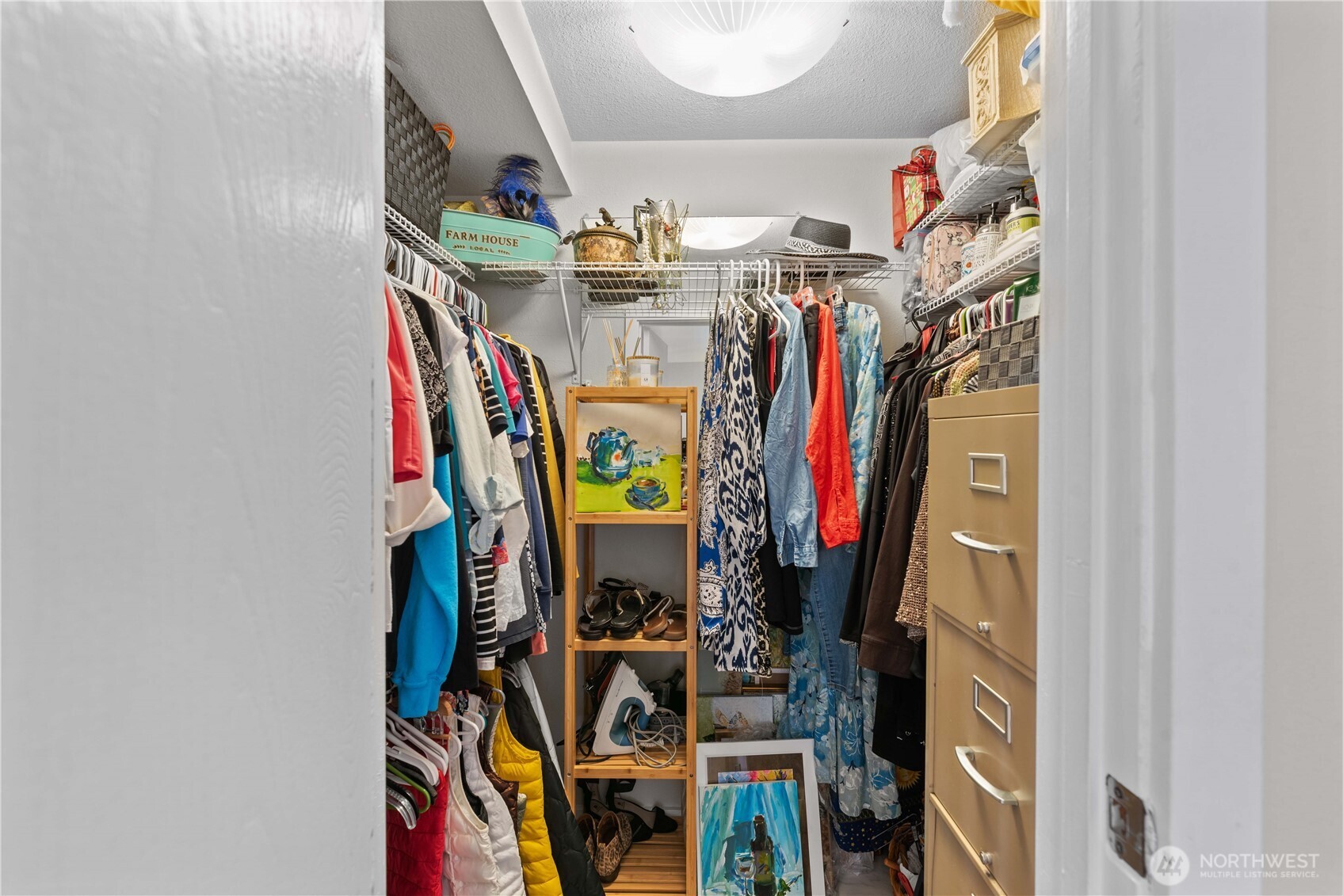 1535 Castlerock Avenue Unit: 12