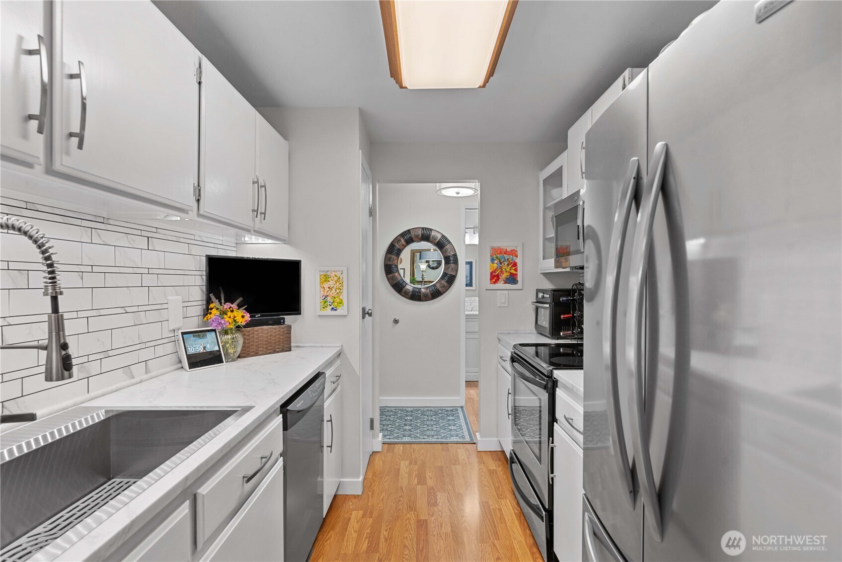 1535 Castlerock Avenue Unit: 12