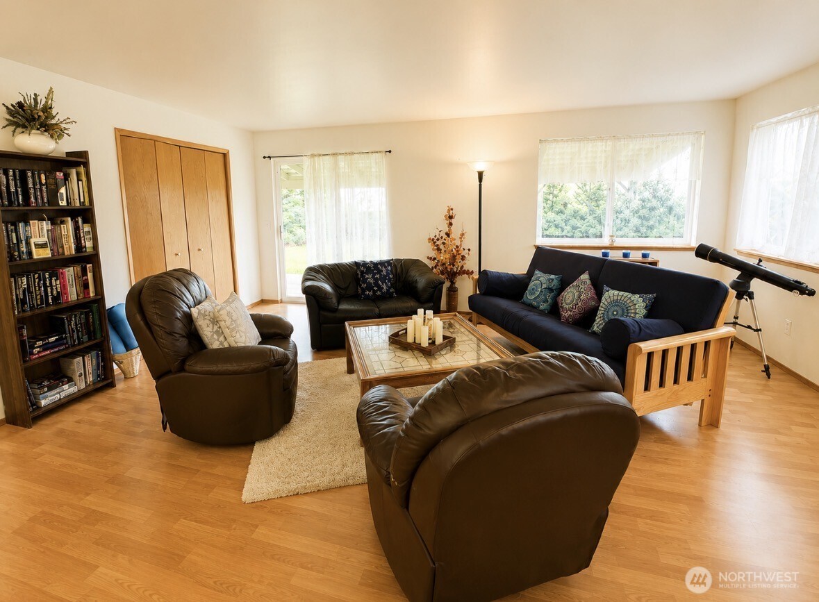 5 Brugh Road