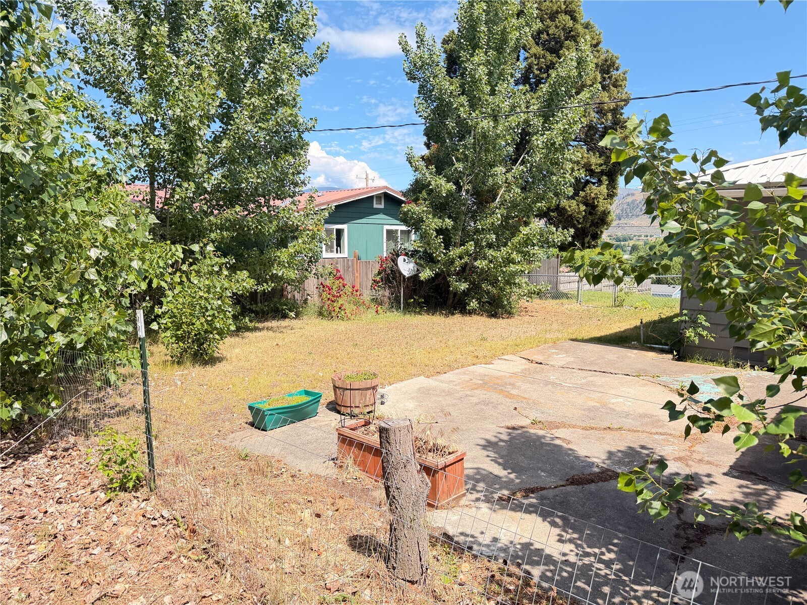 2108 Deerpath