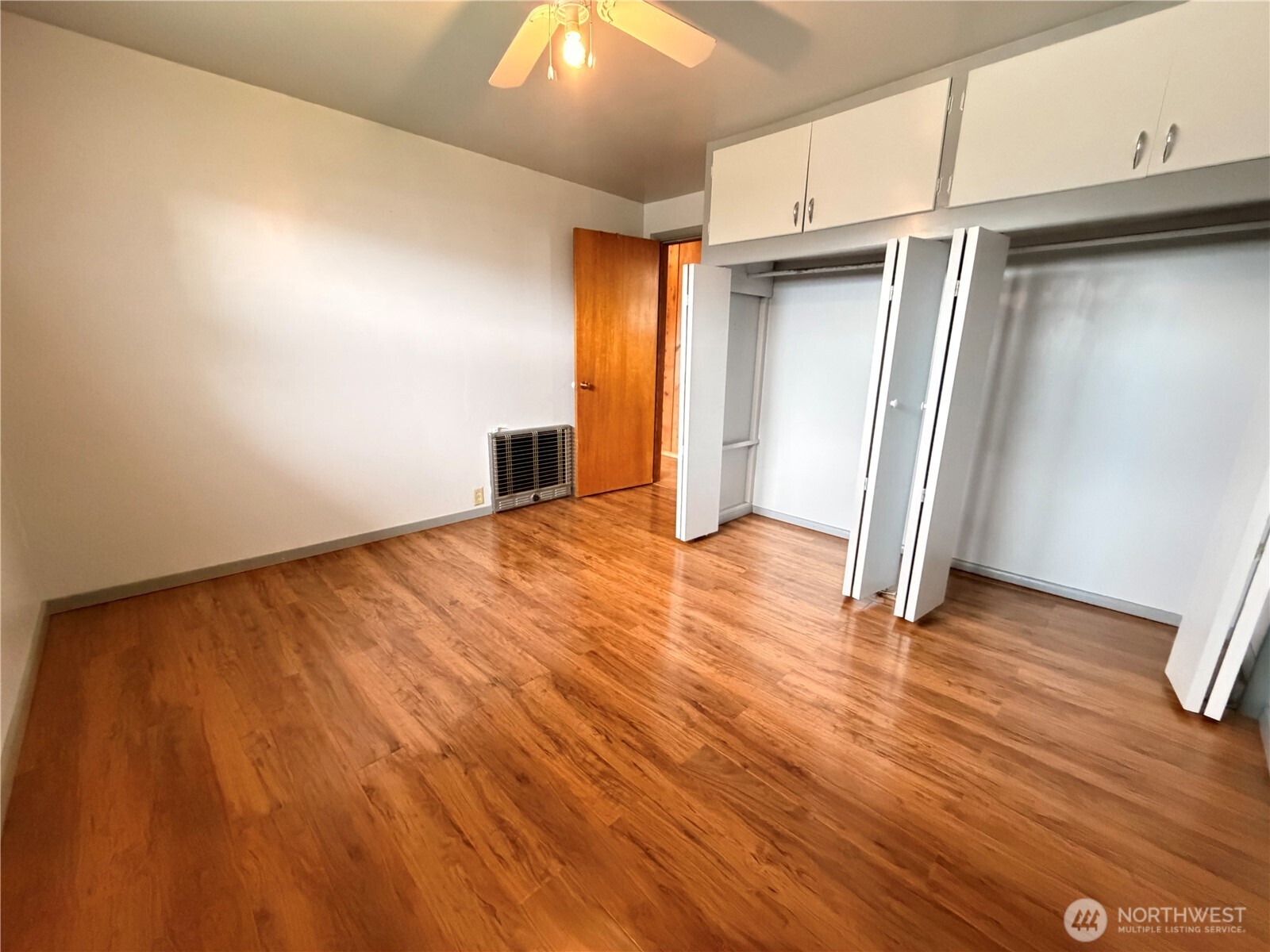 2108 Deerpath