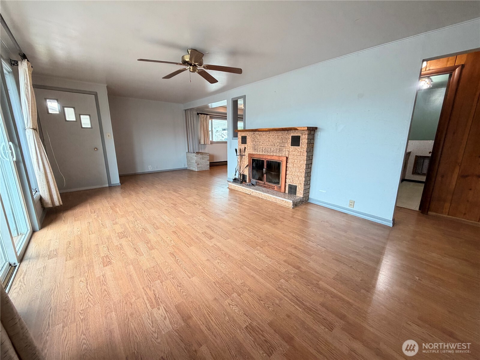2108 Deerpath