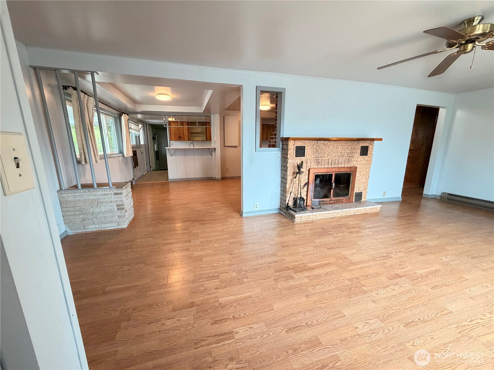 2108 Deerpath